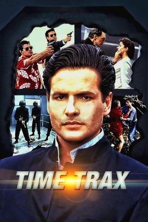 Time Trax streaming