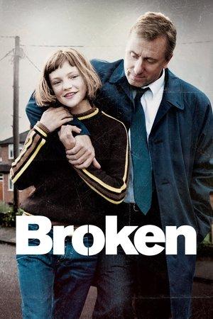 Broken streaming