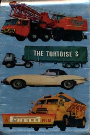 The Tortoise and the Hare streaming