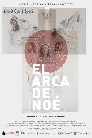 El arca de Noé streaming