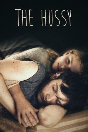 The Hussy streaming