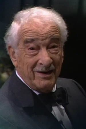 Victor Borge Nytårs-show streaming