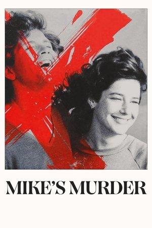 Mike's Murder streaming