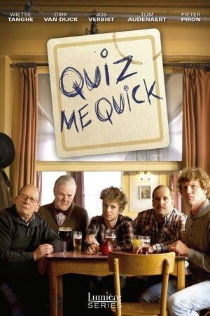 Quiz Me Quick streaming