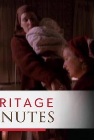 Heritage Minutes: Myrnam Hospital streaming