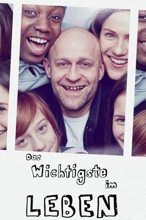 Das Wichtigste im Leben streaming