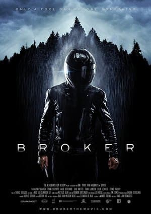 Broker streaming