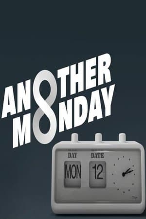 Another Monday streaming