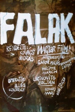 Falak streaming