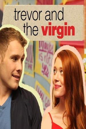 Trevor and the Virgin streaming