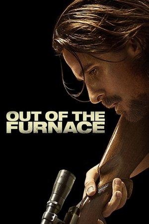 Out of the Furnace streaming