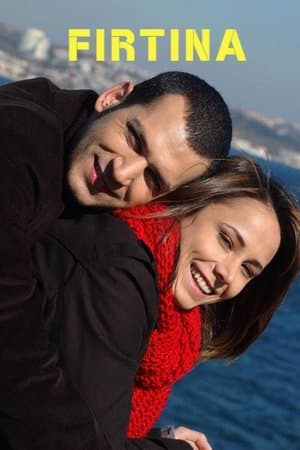 Fırtına streaming