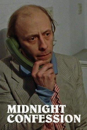 Midnight Confession streaming