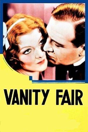 Vanity Fair streaming
