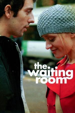 The Waiting Room streaming