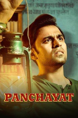 Panchayat streaming