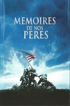 Mémoires de nos pères streaming