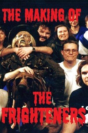 The Making of 'The Frighteners' streaming