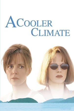 A Cooler Climate streaming