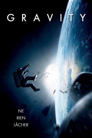 Gravity streaming