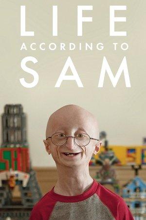 Life According to Sam streaming