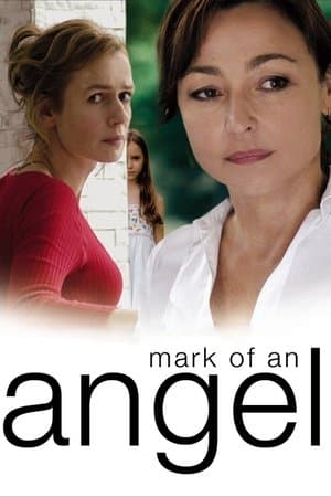 Mark of an Angel streaming