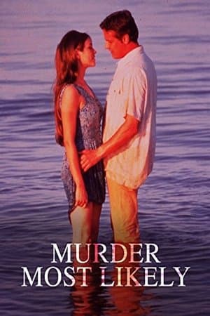 Murder Most Likely streaming