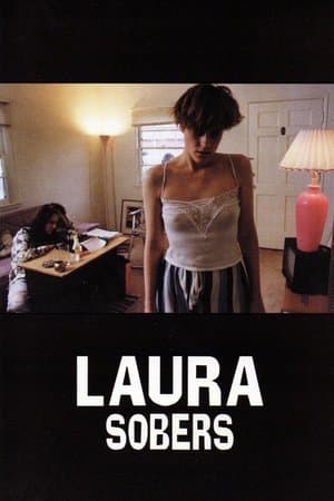 Laura Sobers streaming