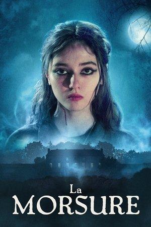 Bitten streaming