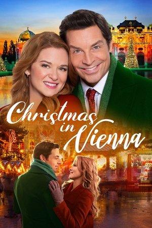Christmas in Vienna streaming
