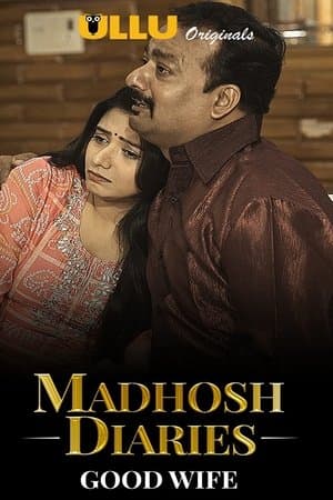 Madhosh Diaries streaming