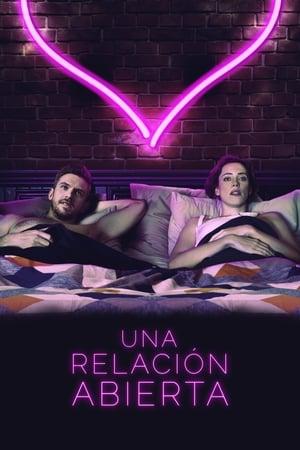 Una relación abierta streaming