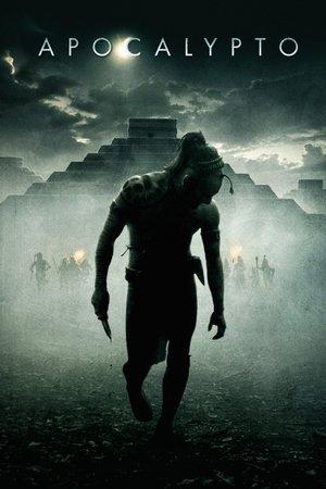 Apocalypto streaming