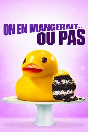On en mangerait... ou pas streaming