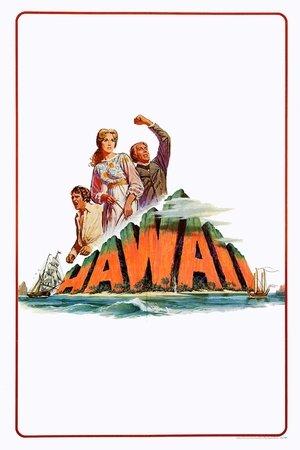 Hawaii streaming