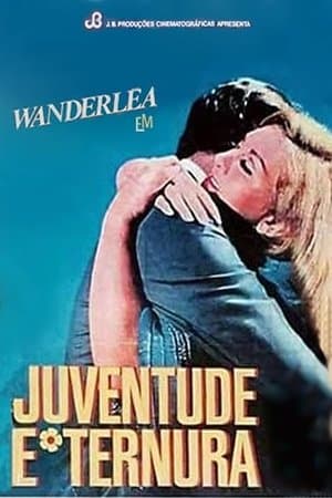 Juventude e Ternura streaming
