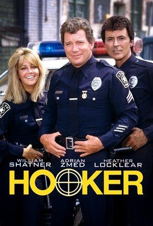 Hooker streaming