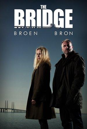The Bridge streaming