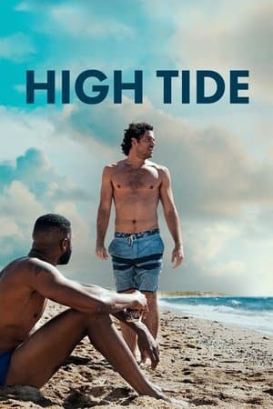 High Tide streaming
