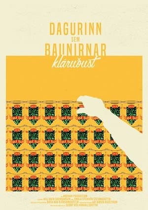 Dagurinn sem baunirnar klárudust streaming