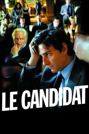 Le Candidat streaming