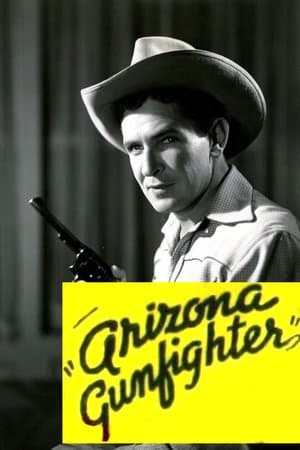 Arizona Gunfighter streaming