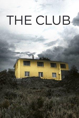 The Club streaming