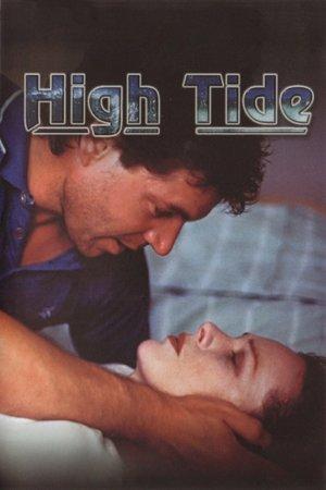 High Tide streaming