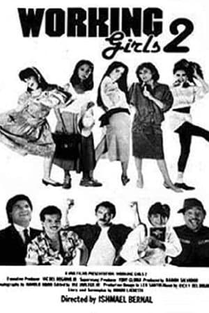 Working Girls 2 streaming