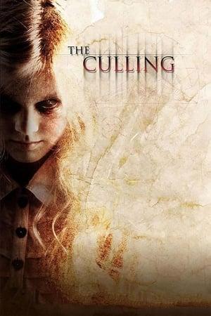 The Culling streaming