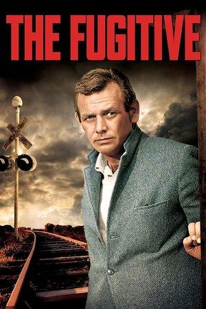 The Fugitive streaming