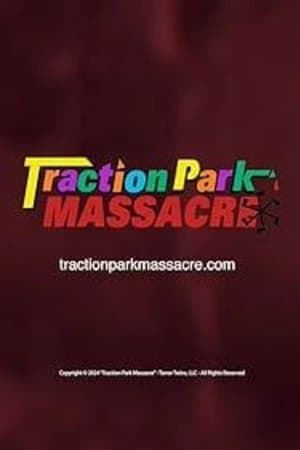 Traction Park Massacre streaming