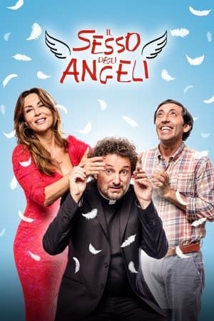 Il sesso degli angeli streaming