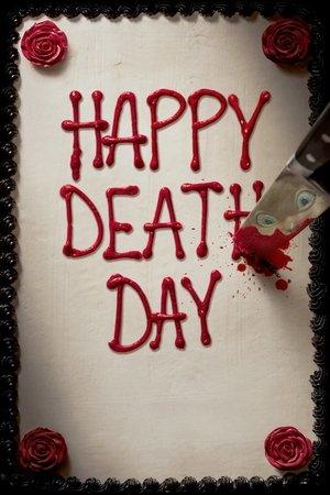 Happy Death Day streaming